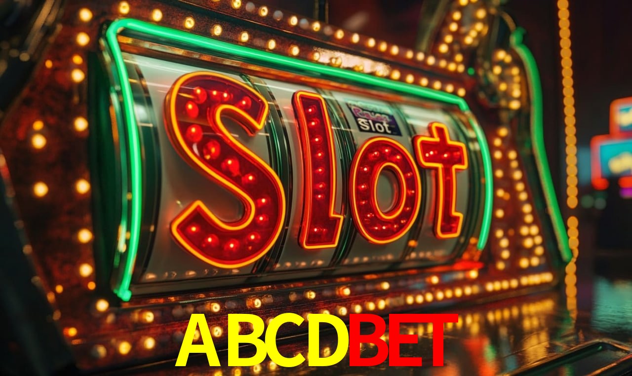 Account Benefits ABCDBET