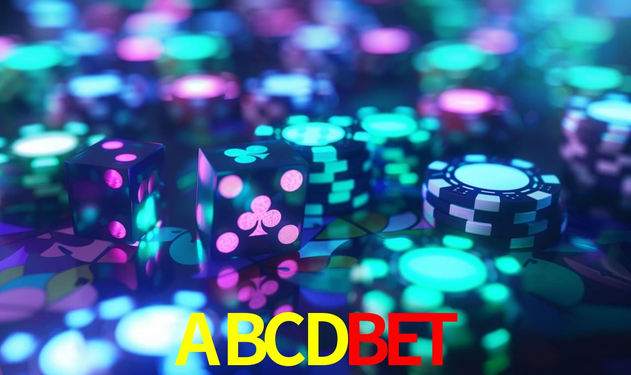 Football Betting ABCDBET