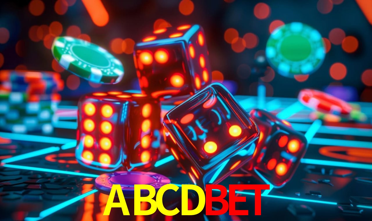 Spaceman Game ABCDBET
