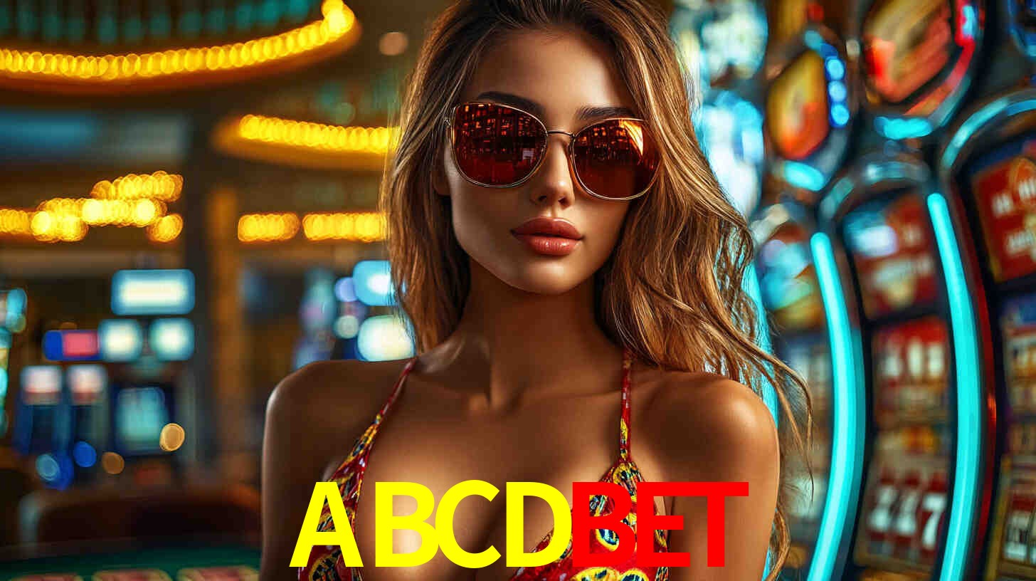 Tournaments ABCDBET