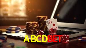 Crash Games Statistics ABCDBET