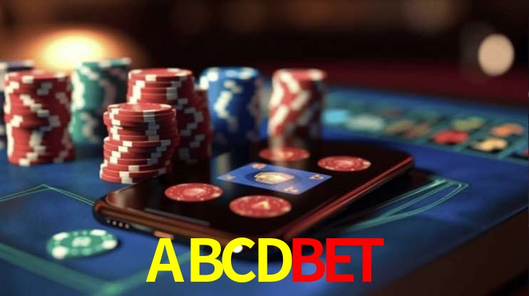 Games Directory ABCDBET