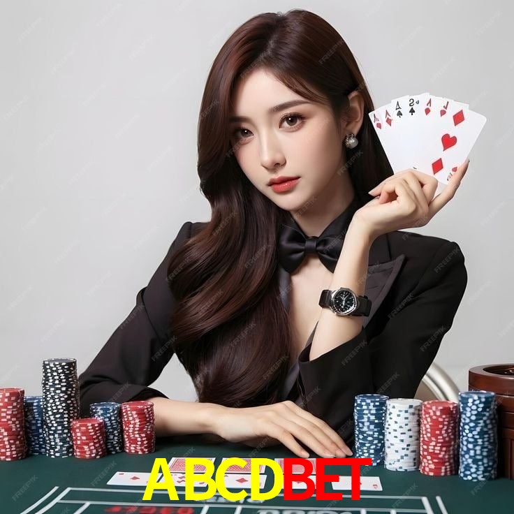 2FA Security ABCDBET