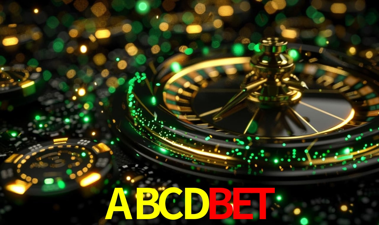 Weekend Specials ABCDBET