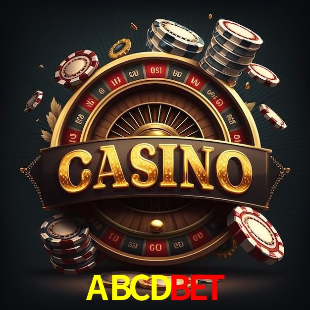 Instant EasyPaisa ABCDBET