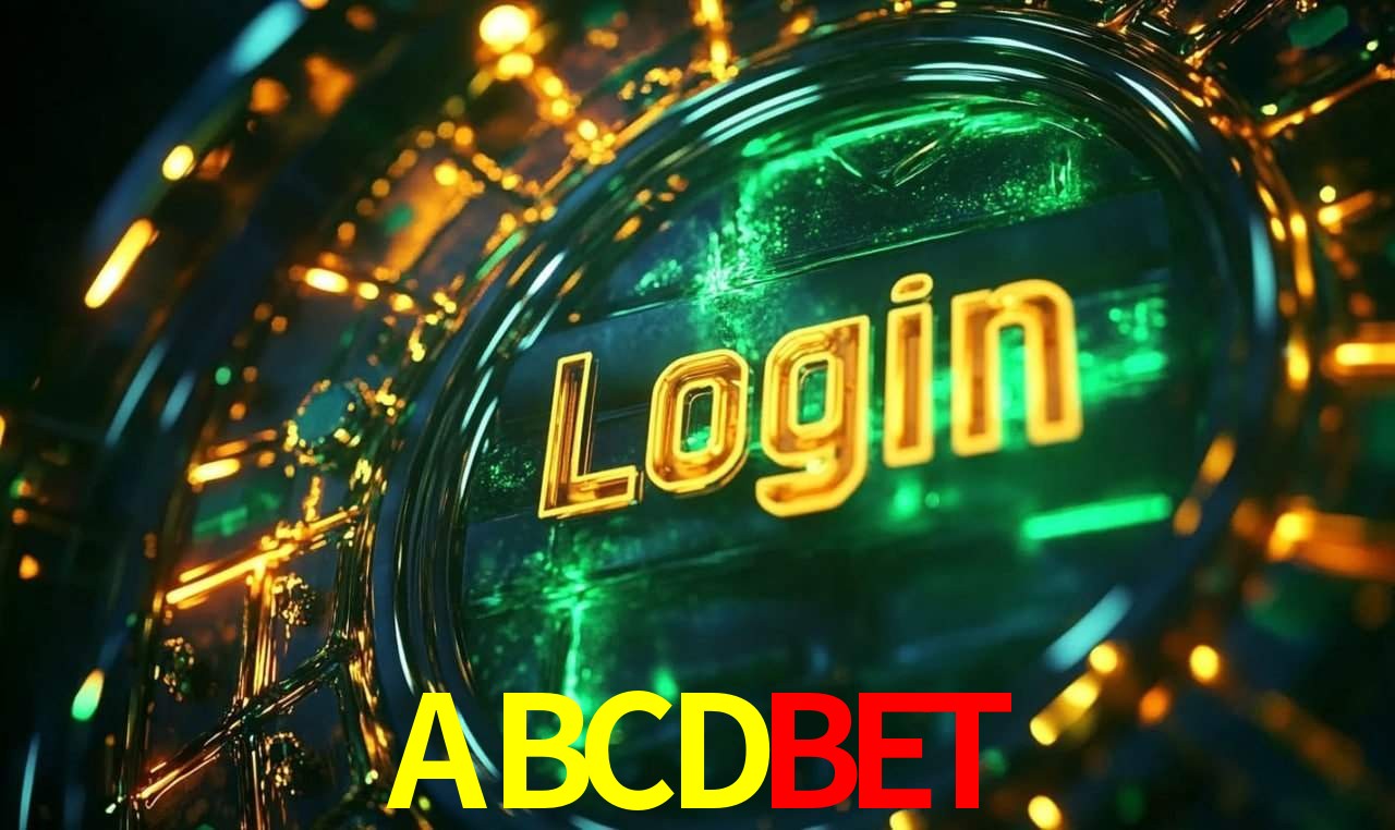 ABCDBET App Interface